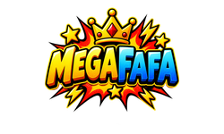 daftar slot wild west gold